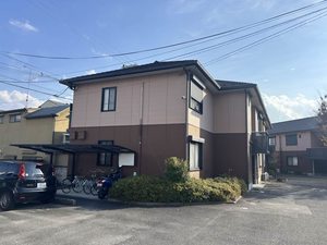 ＣＬＡＩＲ　嵯峨 0108号-1