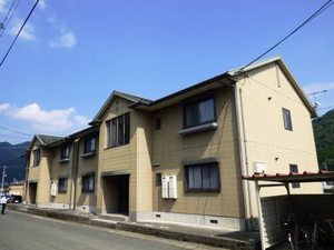 お問合せ番号：001133705201-1