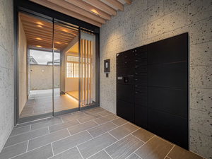 Ｚｉｎｎｉａ　ｅｌｅｇａｎｓ　塚口 0203号-12