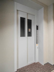 Ｚｉｎｎｉａ　ｅｌｅｇａｎｓ　塚口 0203号-14