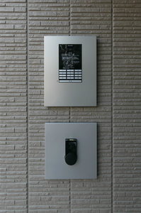 グランメゾン高師浜 0103号-14