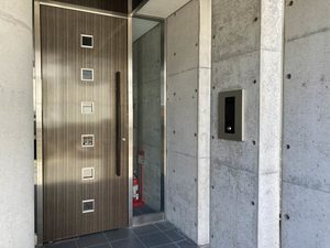 アドミール豊中 0405号-14