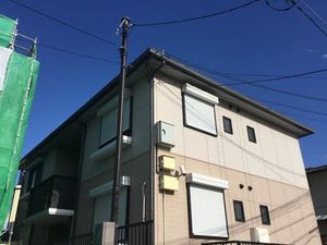 ディアス片山 0201号-1