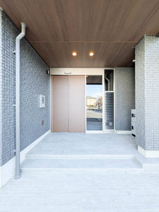 ベレオ昭和通り 0103号-12