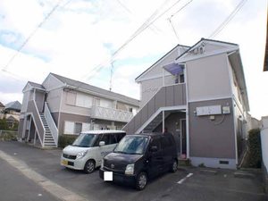お問合せ番号:00113660B102-2