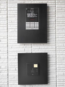 シャーメゾン　アヴァンス 0105号-13