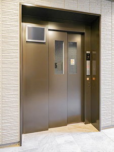 シャーメゾン　アヴァンス 0203号-14