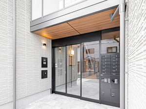 シャーメゾン アヴァンス 0205号-12