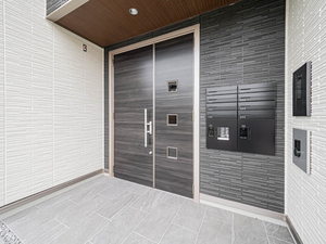 シャーメゾン プレミアス 本町 0202号-12