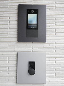 シャーメゾン プレミアス 本町 0202号-13