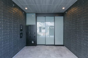 グランメゾン諏訪 0301号-11