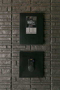 グランメゾン諏訪 0301号-12