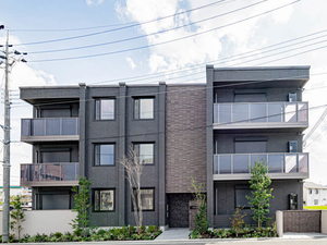 ＳｈａＭａｉｓｏｎ　Ｍｉｍｏｓａ　Ｏｋｕｂｏ 0202号-1