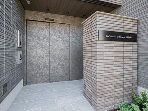 ＳｈａＭａｉｓｏｎ　Ｍｉｍｏｓａ　Ｏｋｕｂｏ 0103号-12