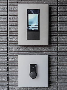 ＳｈａＭａｉｓｏｎ　Ｍｉｍｏｓａ　Ｏｋｕｂｏ 0103号-13