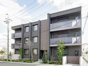 ＳｈａＭａｉｓｏｎ　Ｍｉｍｏｓａ　Ｏｋｕｂｏ 0203号-11