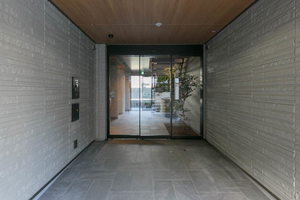 アリビオ　田辺 0101号-12