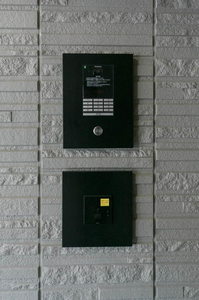 アリビオ　田辺 0101号-13