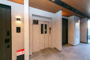 アリビオ　田辺 0101号-14