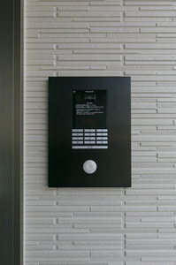 ローズフラットⅡ 0202号-13