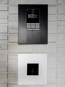 フォンテボヌール５ 0101号-13