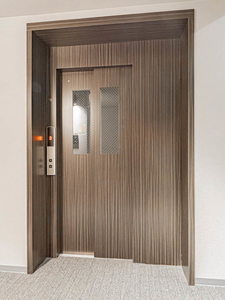 フォンテボヌール５ 0101号-14