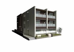 ハルミエール　Ⅱ