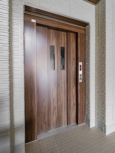 ハルミエール Ⅱ 0302号-14