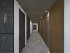 シャーメゾン　ル・ボヌール 0302号-3