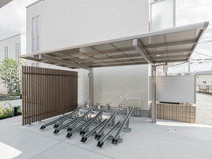 シャーメゾン往還Ⅱ 0202号-13