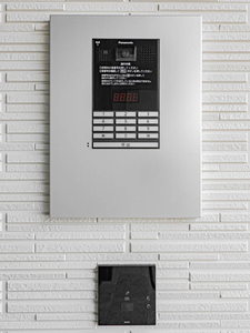 シャーメゾン往還Ⅱ 0205号-12