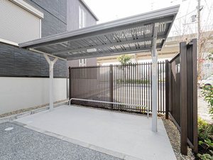 シャーメゾン　草木 0101号-14