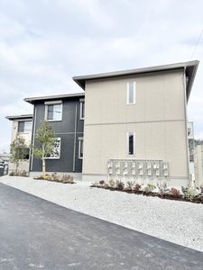 カーサグラス　エステ 0105号-12