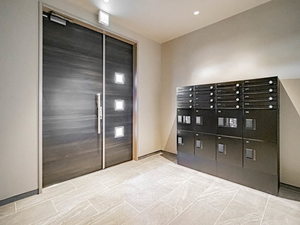 カーサグラス　エステ 0105号-14