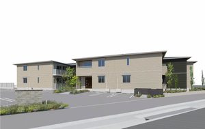 カーサグラス　エステ 0105号-2