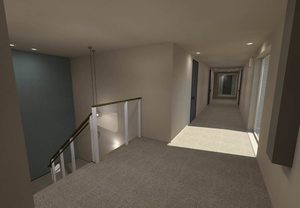 カーサグラス　エステ 0106号-3