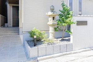 ロータス御所東 0102号-2