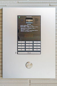 ロータス御所東 0102号-3
