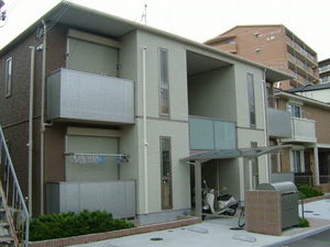 お問合せ番号：0011405