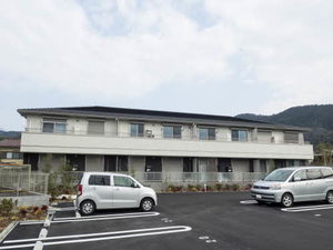 お問合せ番号：001140700101-12