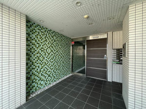 シャトーパルモア武庫之荘 0501号-3