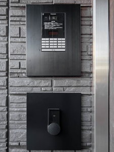 Ｃｒｕｊｉｅｎｔｅ 0303号-4