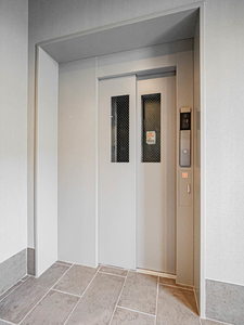 Ｃｒｕｊｉｅｎｔｅ 0303号-5