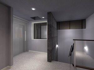 Ｃｒｕｊｉｅｎｔｅ 0102号-3