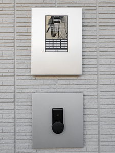 クオレール　はな 0203号-13