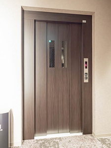 クオレール　はな 0203号-14