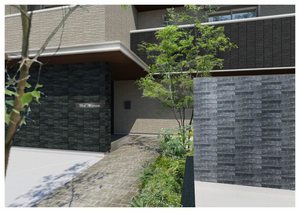 テラッセ奈良公園 0102号-2