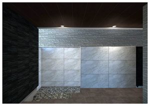 テラッセ奈良公園 0105号-3