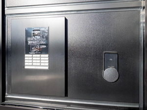 エクリアス浜寺 0102号-12