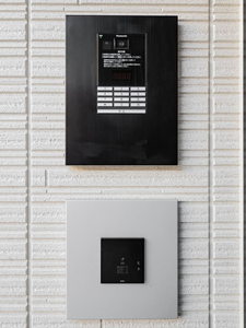 シャーメゾン　清風 0205号-13